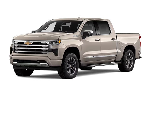 chevrolet silverado 1500 2026 1GCUKJE85TZ233517 image chevrolet silverado 1500 2026 1GCUKJE85TZ233517 image
